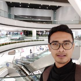 Antoni Putra