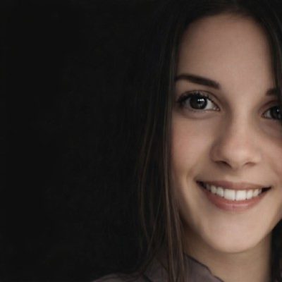 Ivana Nikolic